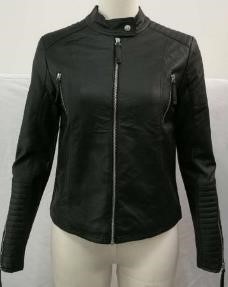 PU Jacket BST-P14