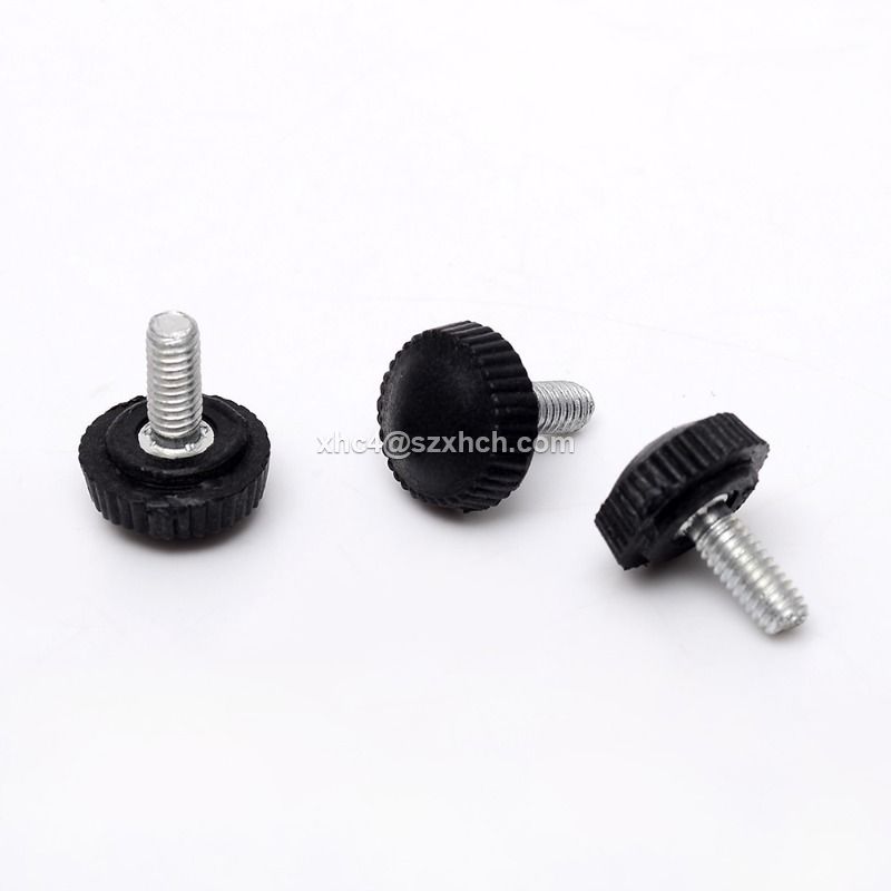 Countersunk Head Socket Head Screws