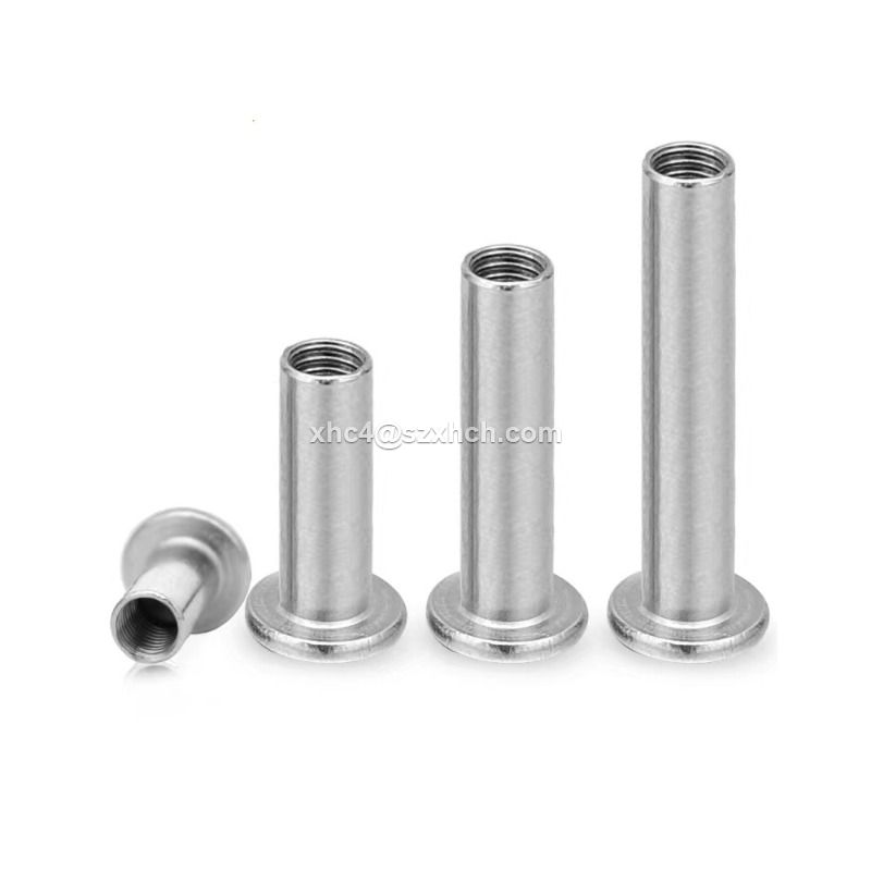joint connector nut, steel joint connector nut, joint connector nut supplier
