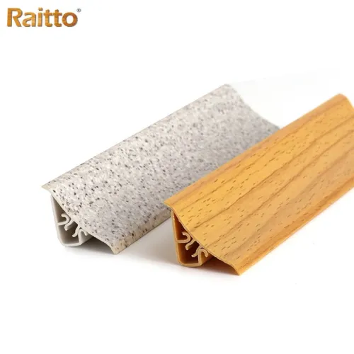 Kitchen Skirting Board