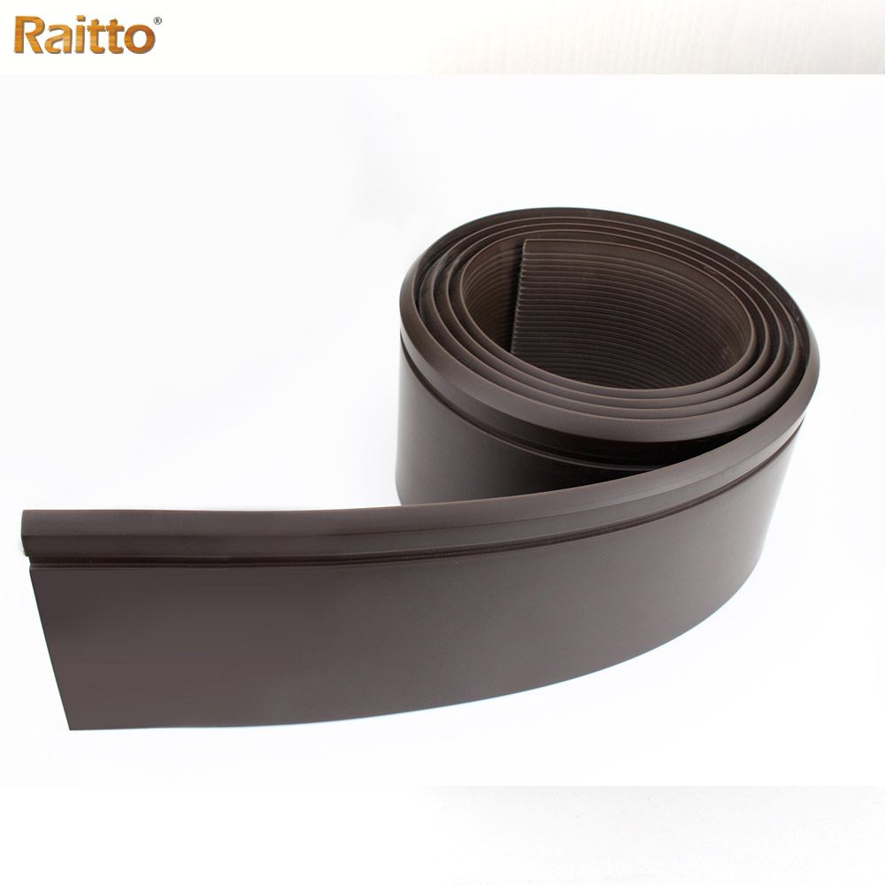 T Y Type Belt Rubber Skirt Material Polyurethane Skirting Board - China PU  Skirting, PU Skirt | Made-in-China.com