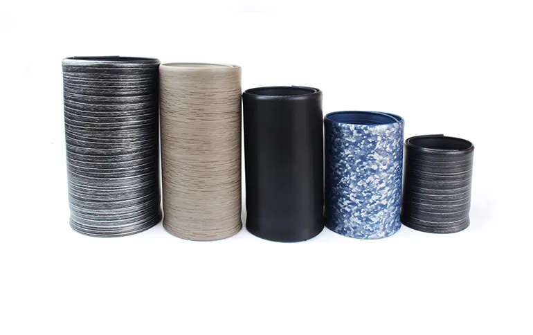 What is Floor Skirting? What is Floor Skirting?