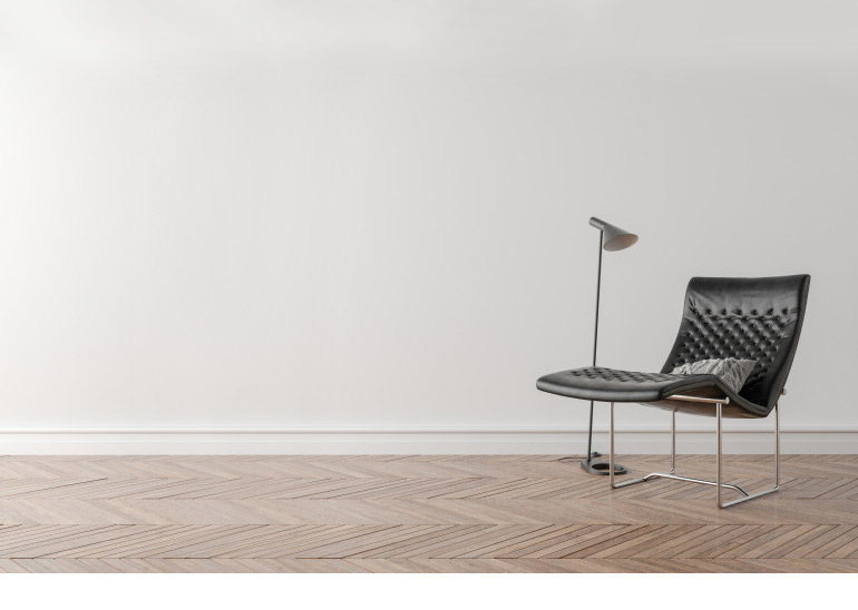 PVC Skirting vs. Wood: Which Saves More Money?