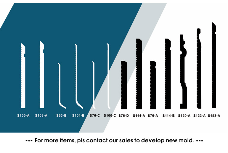 S76-B, Vinyl Wall Baseboard Moulding