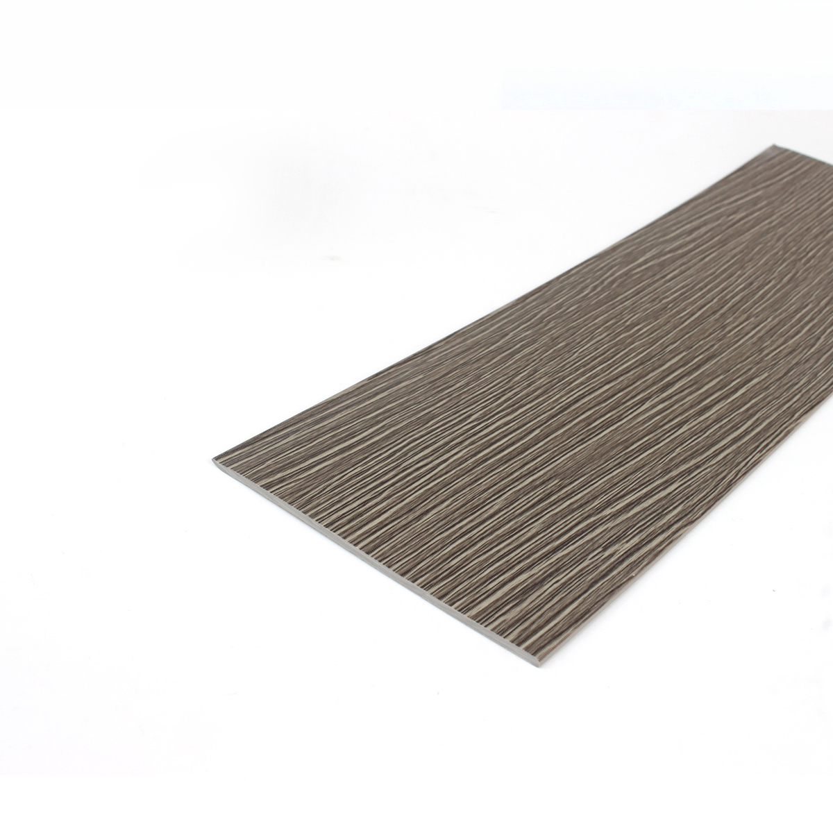 S100-C, Soft PVC Skirting Board