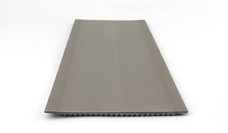 S100-E, Soft PVC Skirting Board