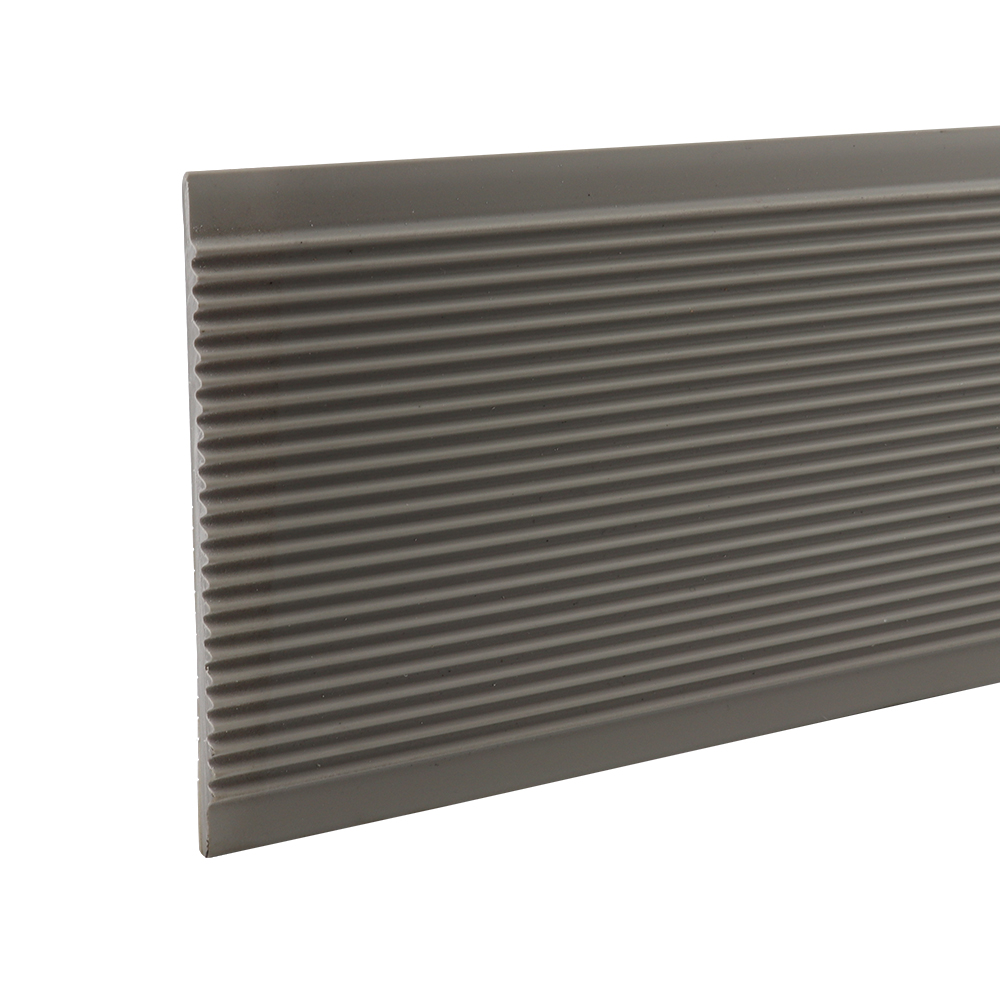 S100-E, Soft PVC Skirting Board