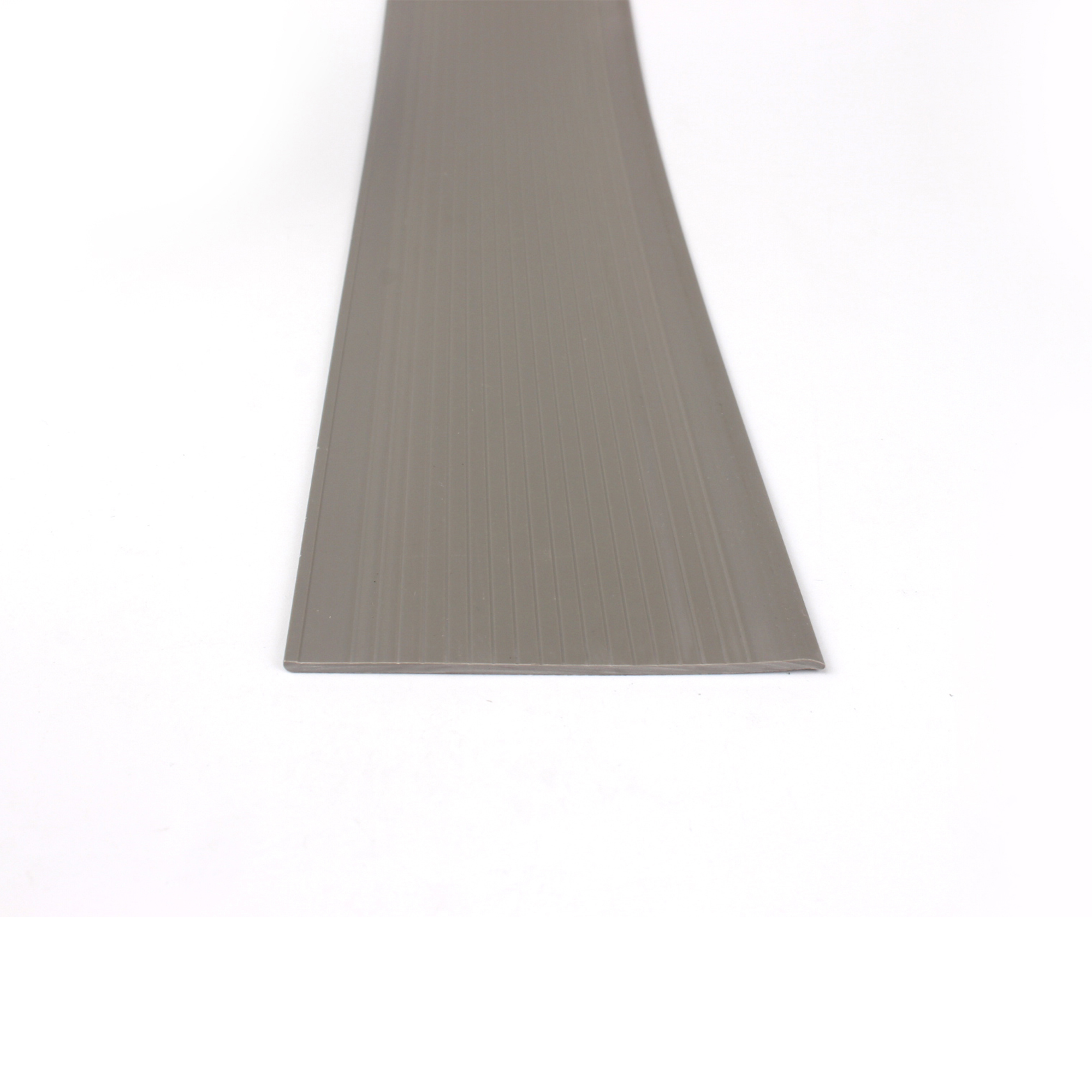 S100-C, Soft PVC Skirting Board