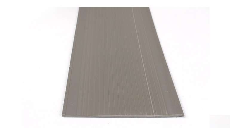 S100-C, Soft PVC Skirting Board