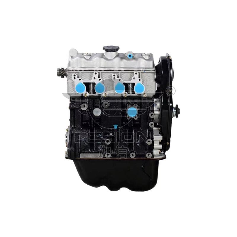 Mass Air Flow MAF Sensor OEM 22680-5RB0A For INFINITI QX60