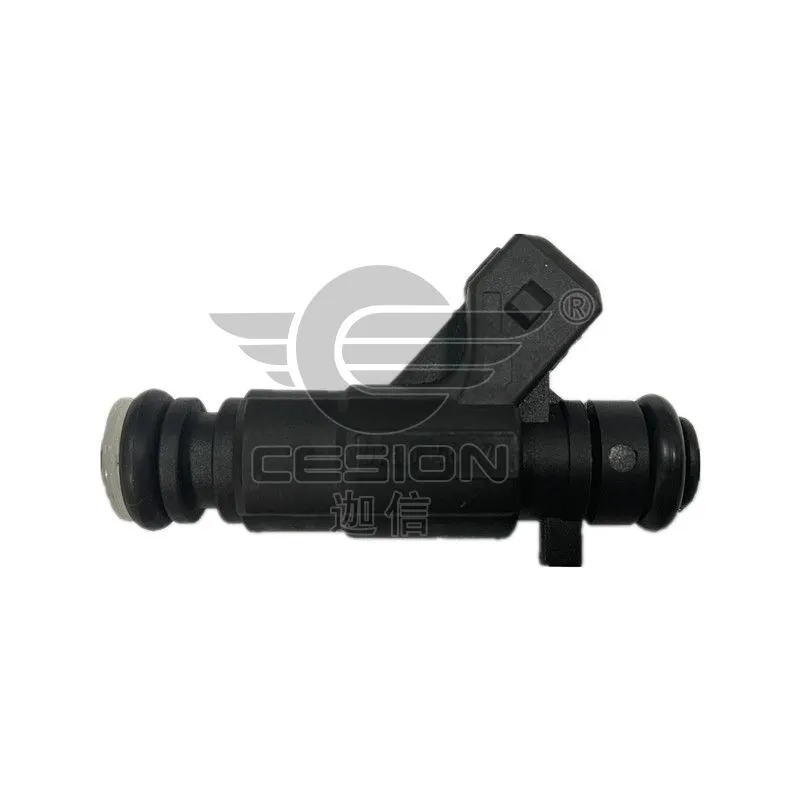 fuel injector 280155870 for Chinese Car HAFEI