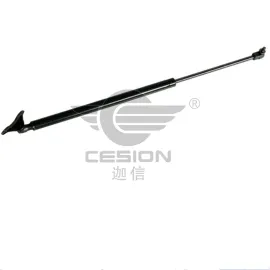 Tail Gate Lifter For Hyundai 81770-4H000