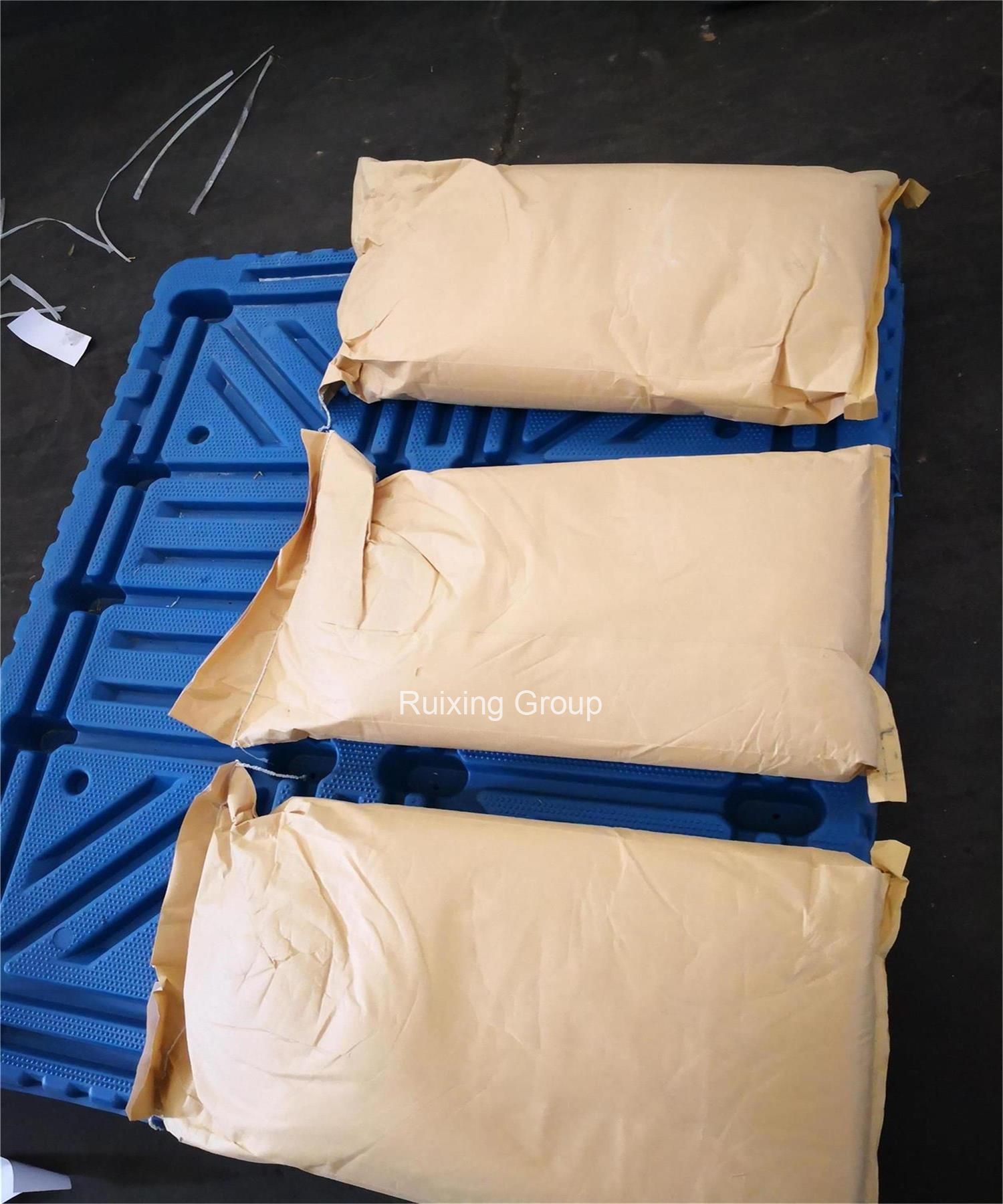 Ammonium Sulphate