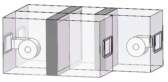 Heat pipe heat exchangers Heat pipe heat exchangers