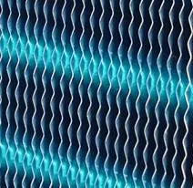 Heat pipe heat exchangers