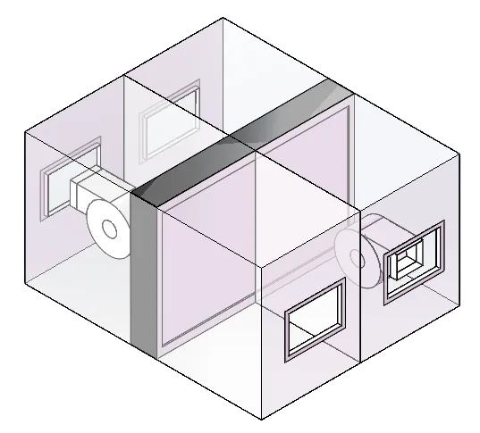 Heat pipe heat exchangers Heat pipe heat exchangers
