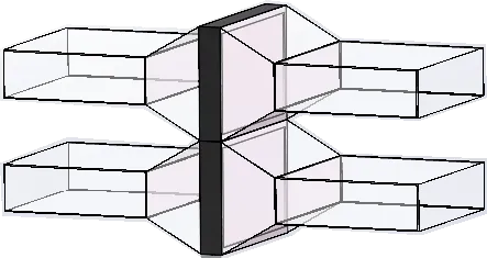 Heat pipe heat exchangers Heat pipe heat exchangers