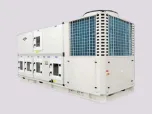 Advantages of Rooftop Units Compared to Outdoor Air Handling Units