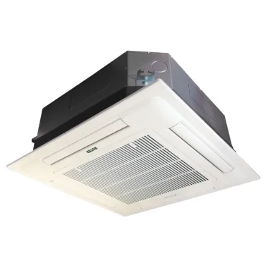 Desiccant Rotor Dehumidifier Unit HRW ERV FCU AHU -Roter HVAC China ...