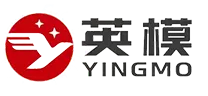 شركة Henan Yingmo Aluminium Industry Co.، Ltd.