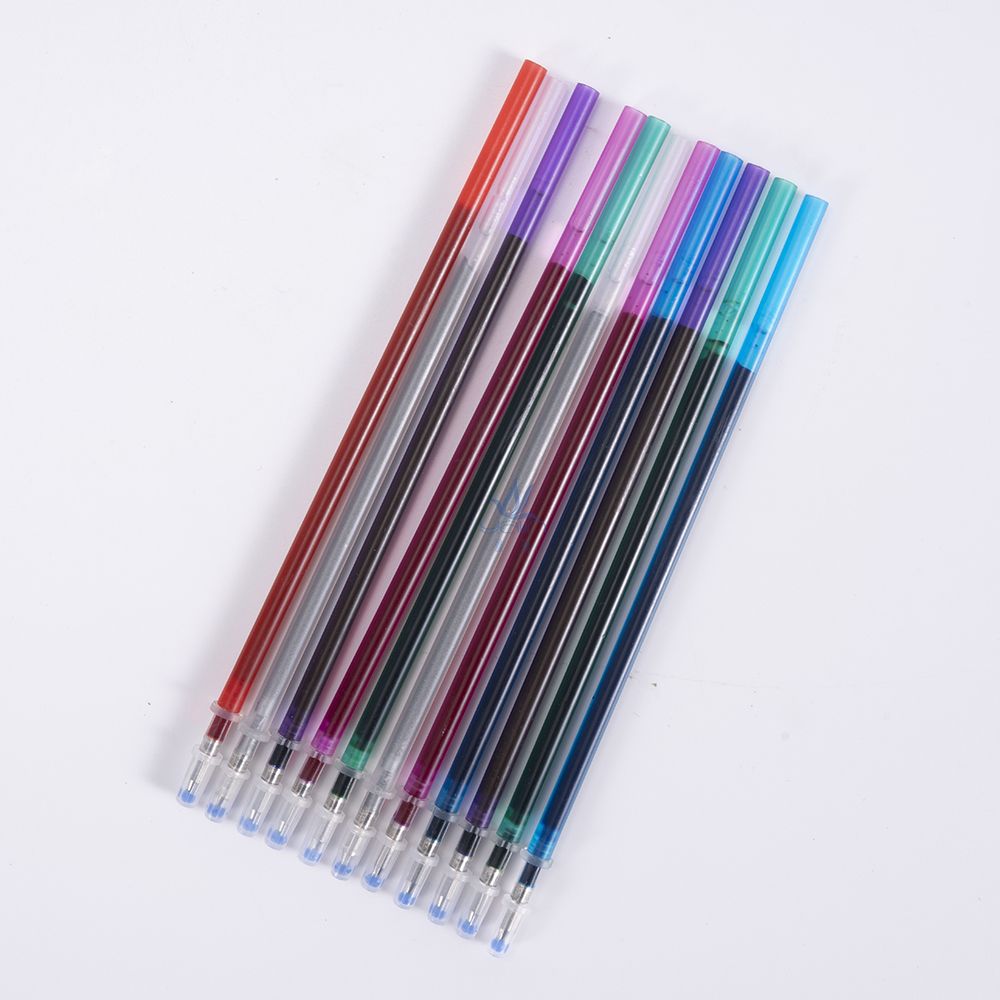 Terylene Cross Stitch Fabric