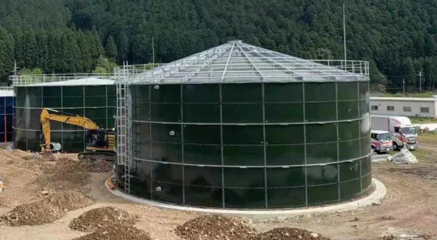 施工詳細図