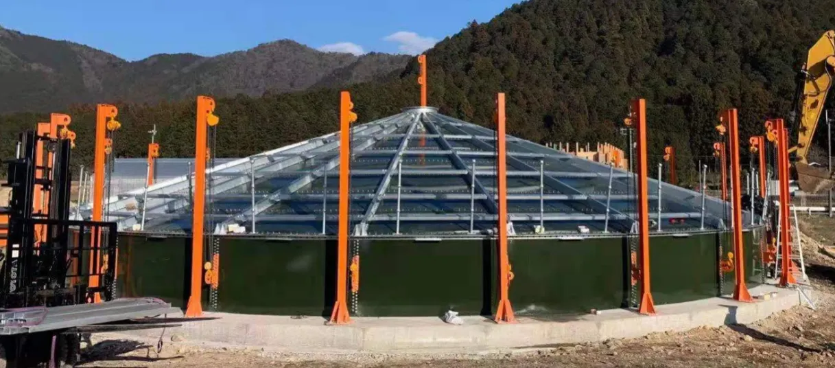 屋根構造イメージ