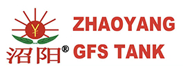 Hebei Zhaoyang Environmental Technology Co., Ltd.