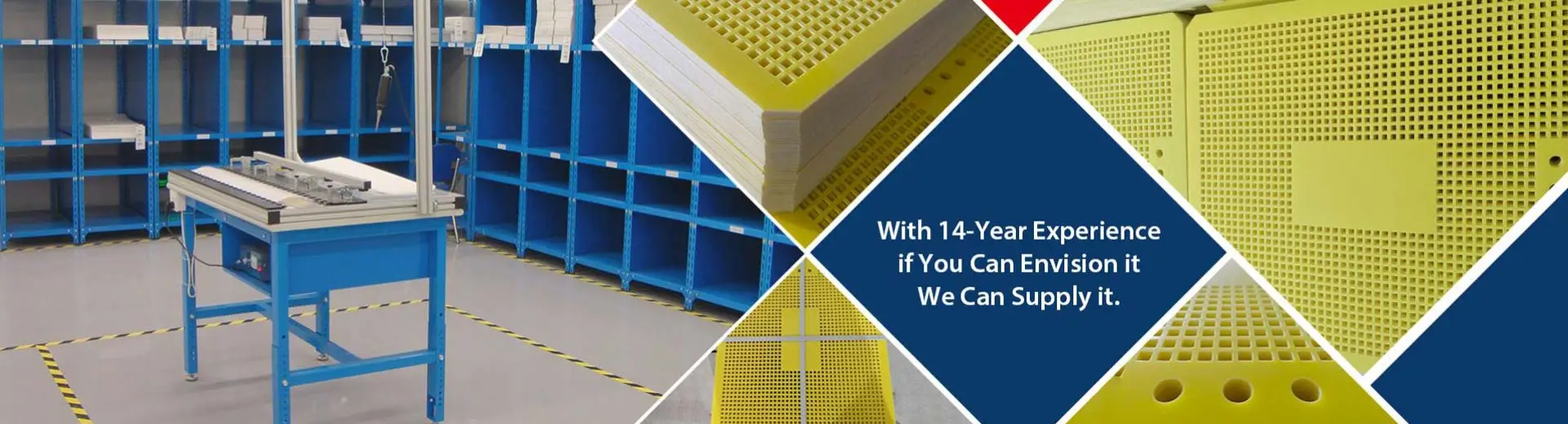 Perforated Kydex Plastic Sheet,Kydex Sheets with Holes,Round Hole Kydex  Sheet Supplier in China