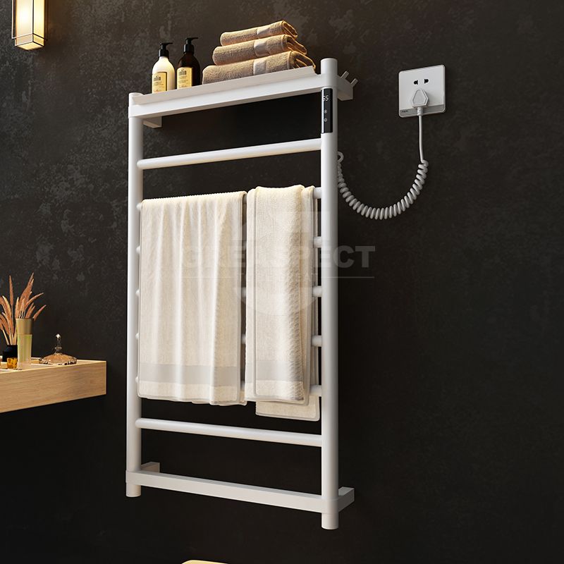China electric heated towel bar wholesale price