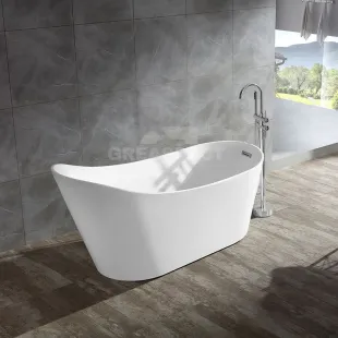 China swim spa hot tub bathtub supplier