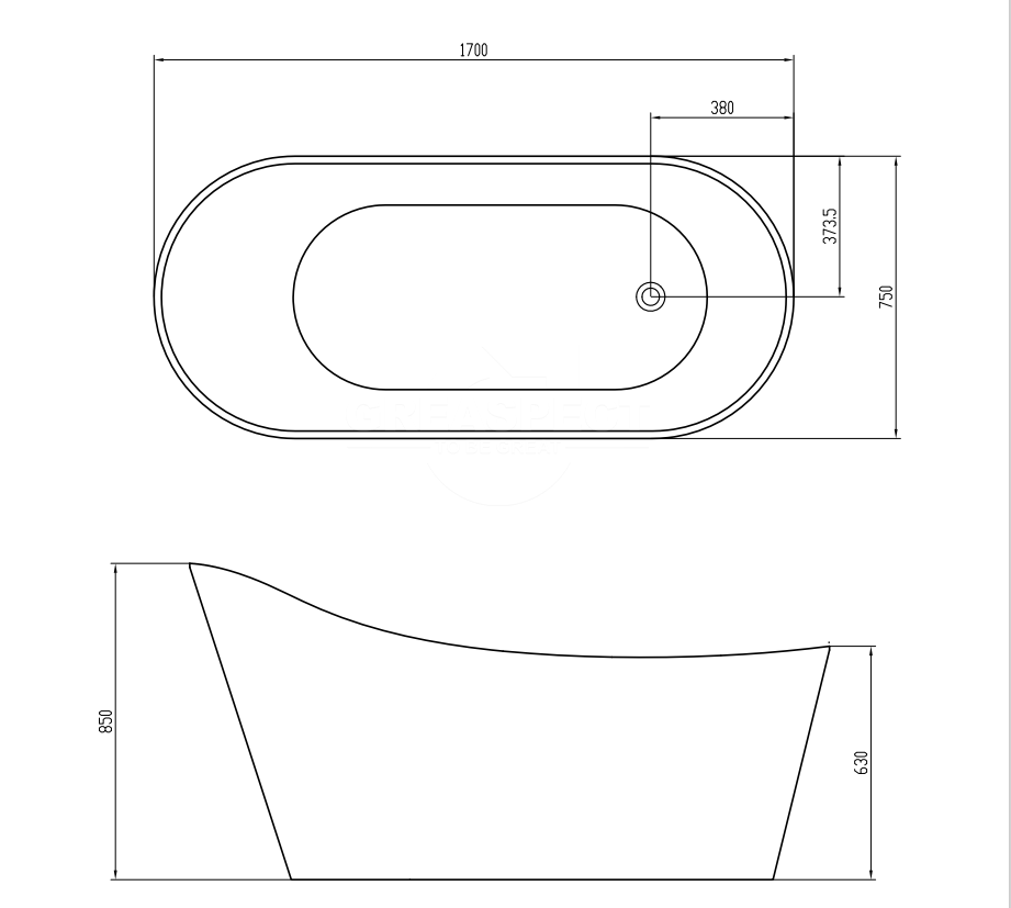 China swim spa hot tub bathtubs suppliers