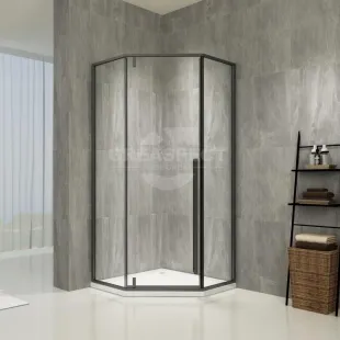 Shower enclosure shower room manufacturers for sale
