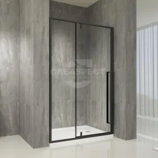 China Shower door shower screen supplier OEM