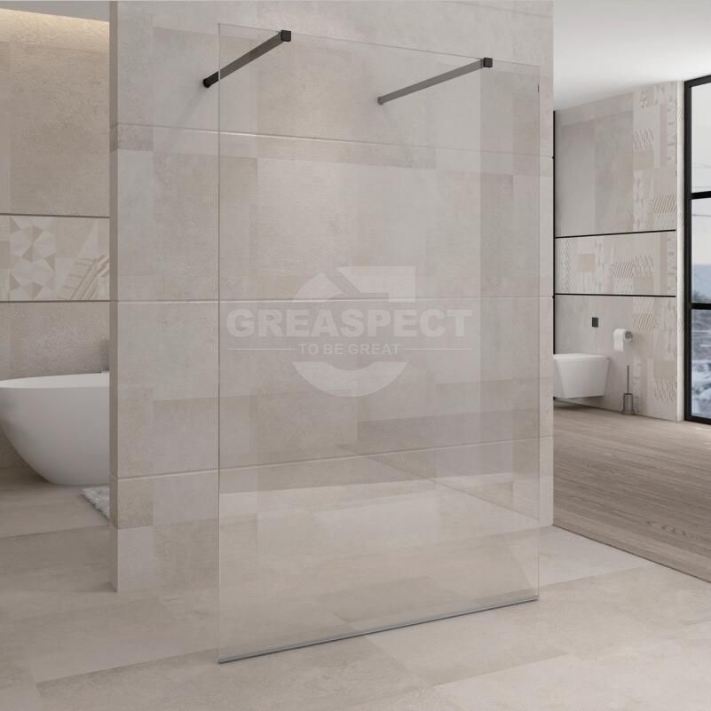 walk-in-shower-door-tempered-glass-supplier-oem