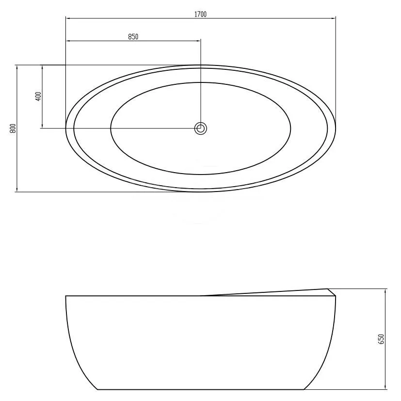 China acrylic hot tub bathtub products manufacturers