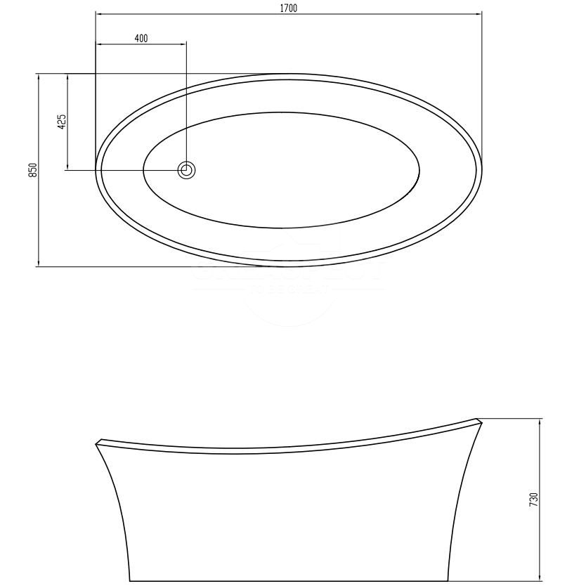Sanitaryware freestanding hot tub bathtub products suppliers
