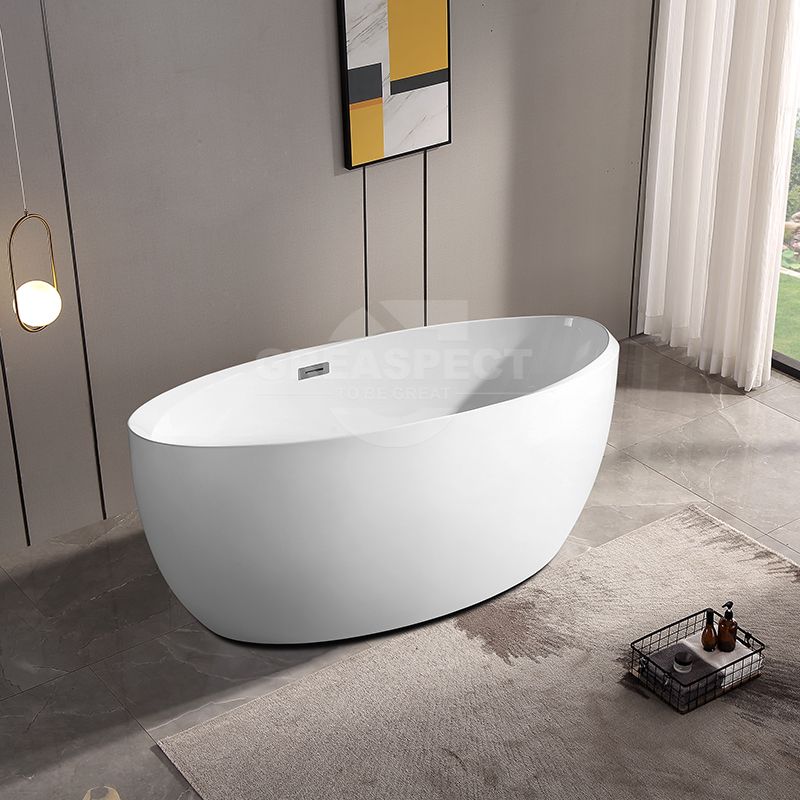 China acrylic hot tub bathtub products manufacturers