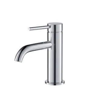 Single handle basin tap mixer suppliers OEM