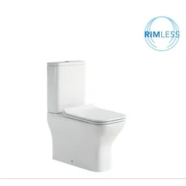 Two piece bidet toilet sanitaryware ceramics suppliers