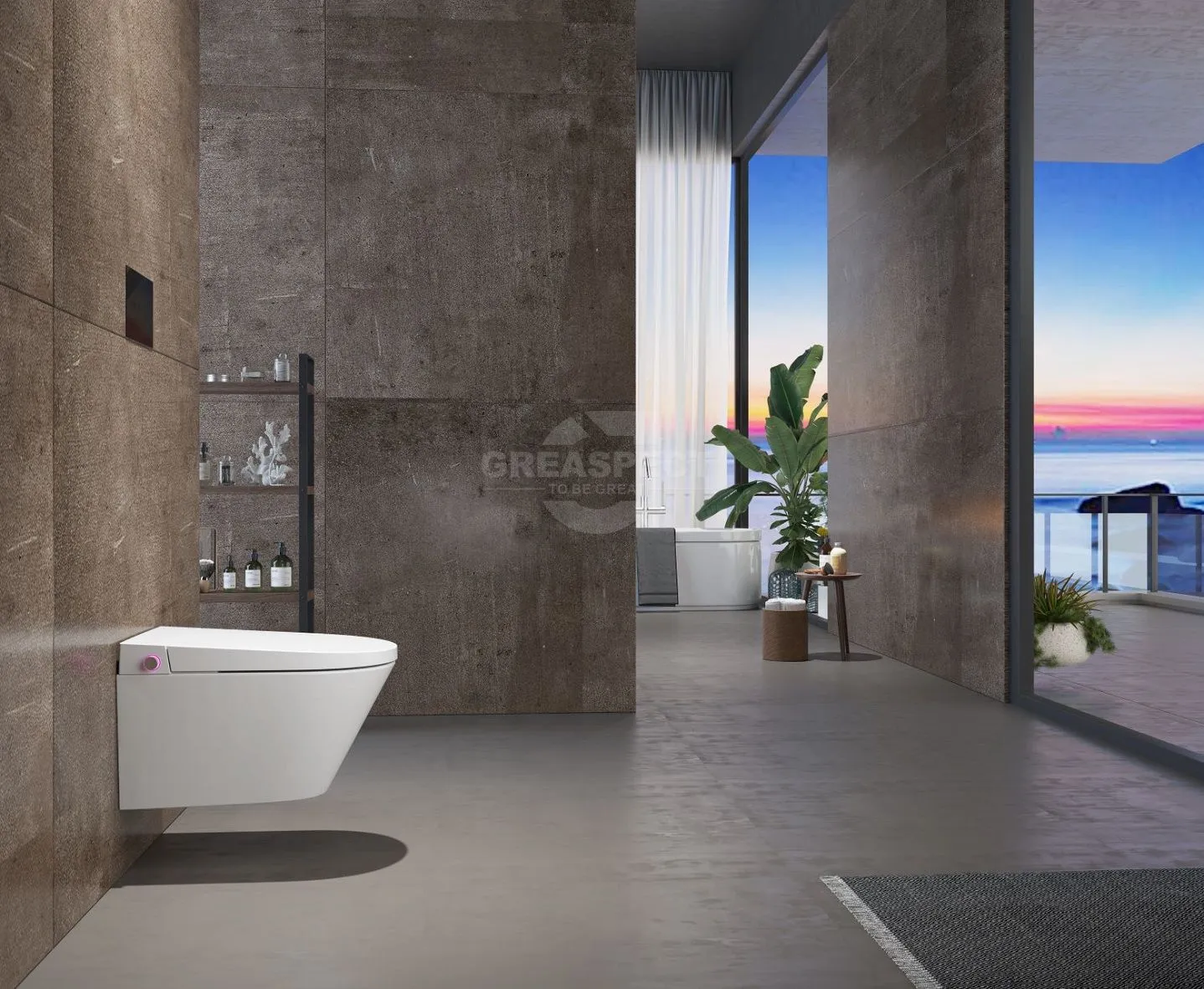 What is a smart toilet do?Is smart toilet worth the money?