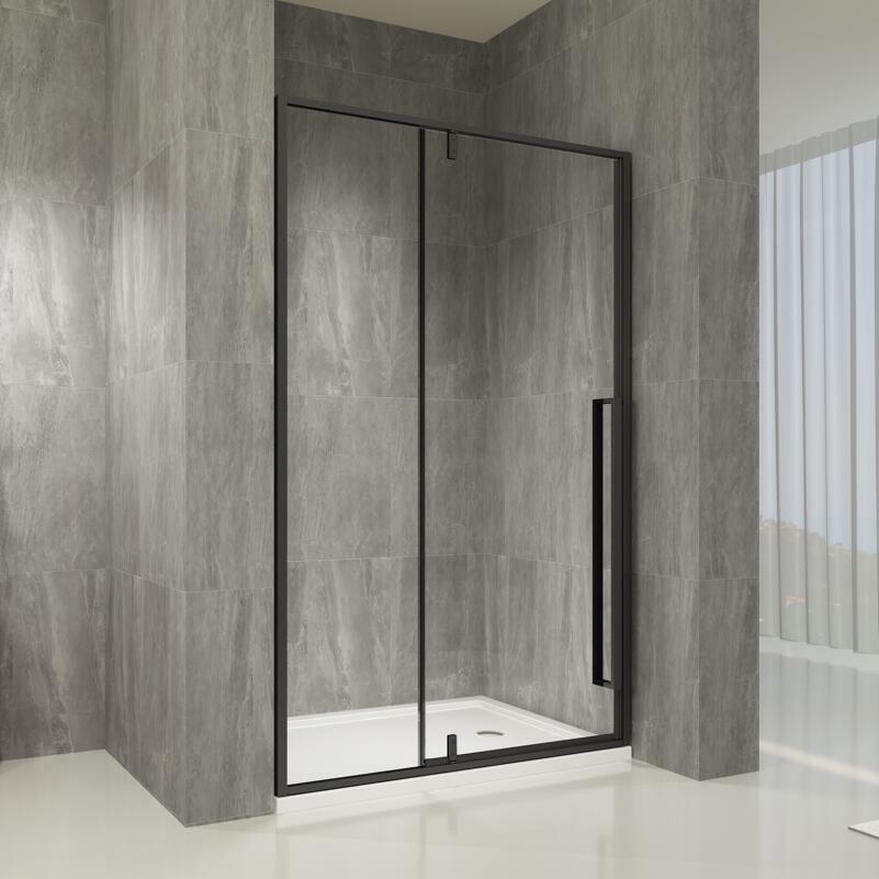 China Shower door shower screen supplier OEM