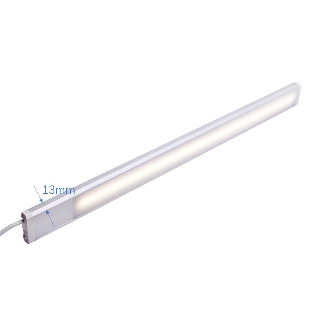 Ultra Slim Strip Light