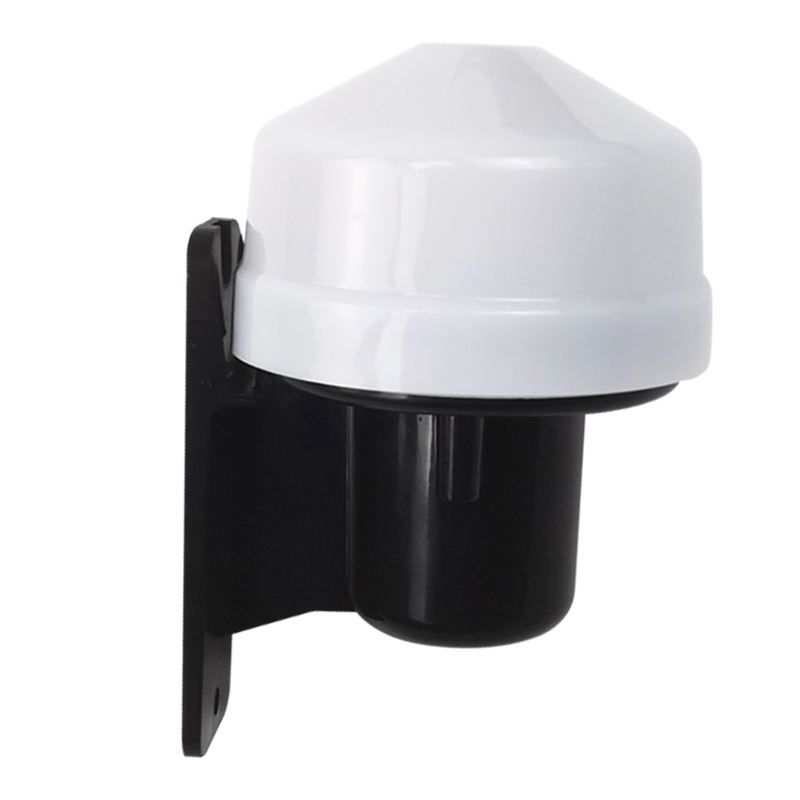 NEMA Photocell Kit