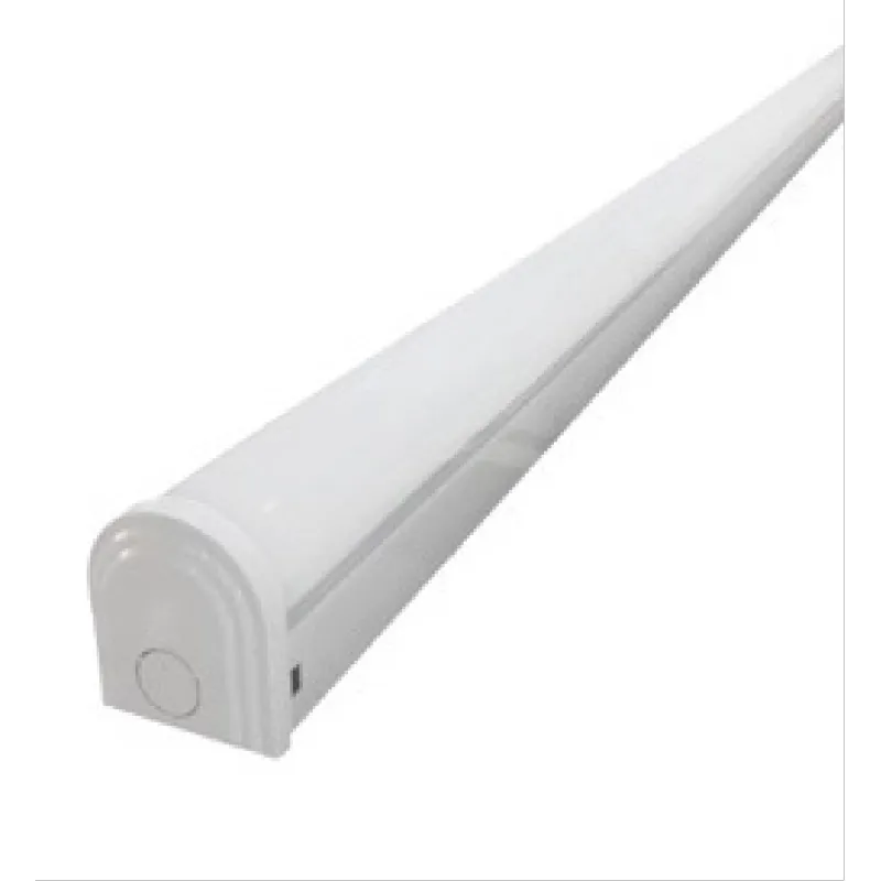 LED Batten