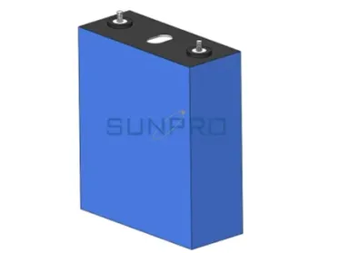What Are the Advantages of Lithium Iron Phosphate Batteries?