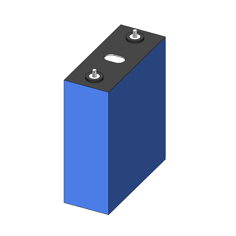 LFP 3.2V 300Ah Prismatic Cell