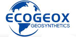 Features And Applications Of Geogrid - EcoGeoX