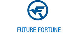 شركة Future Fortune Industry Co.، Ltd