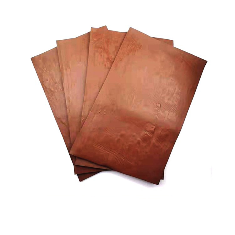 FKM Rubber Compound